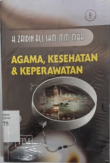 klik untuk memperbesar gambar